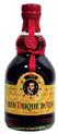 Gran Duque dAlba Brandy